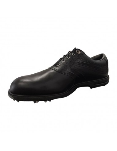 Zapatilla de Golf para HOMBRE FOOTJOY 