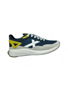 Zapatilla Multideporte para HOMBRE MUNICH TIP 09