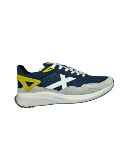 Zapatilla Multideporte para HOMBRE MUNICH TIP 09