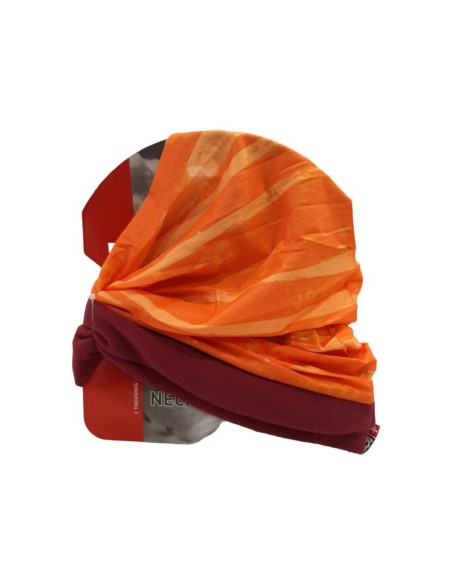 +8000 BUFF NARANJA 529