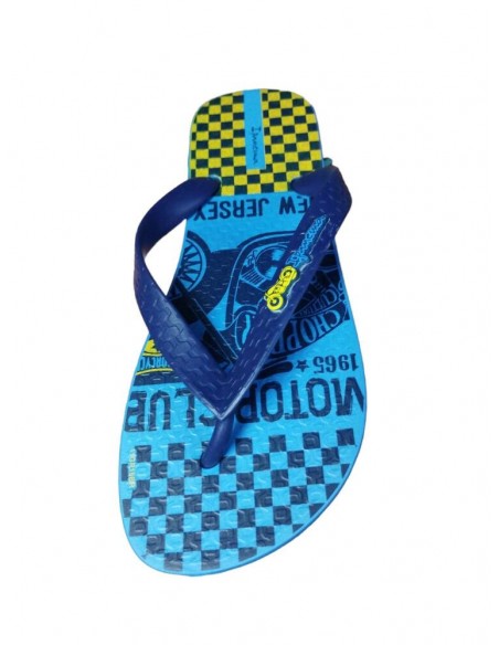 82538-21717 ZAPA. BAÑO JR. IPANEMA