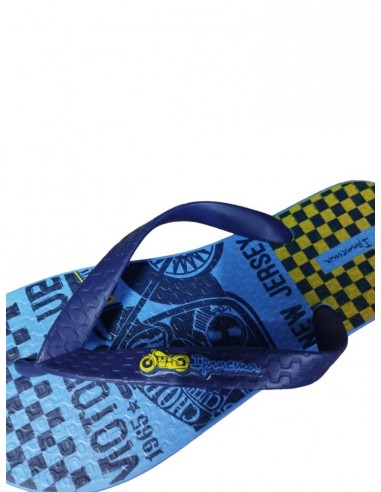 82538-21717 ZAPA. BAÑO JR. IPANEMA