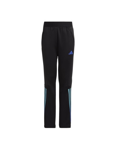 ADIDAS-U TI PANTS-HR5927