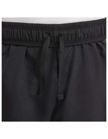 CV9308-010 BERMUDA JR. NIKE