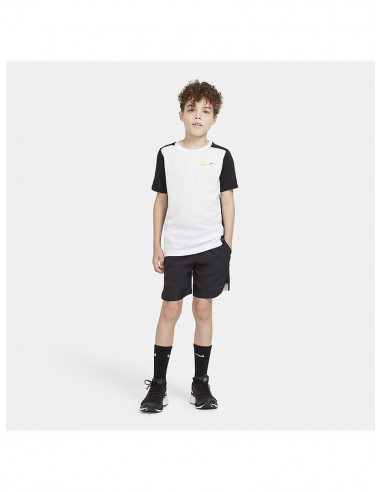 CV9308-010 BERMUDA JR. NIKE