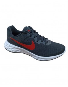 Zapatilla para Running para HOMBRE NIKE REVOLUTION 6