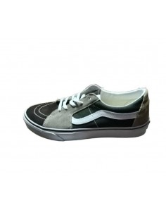 Zapatilla de Moda para HOMBRE VANS UA SK8-LOW