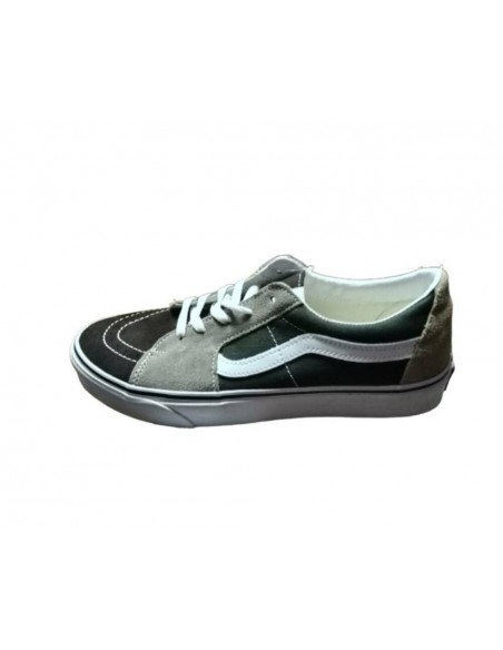 Zapatilla de Moda para HOMBRE VANS UA SK8-LOW