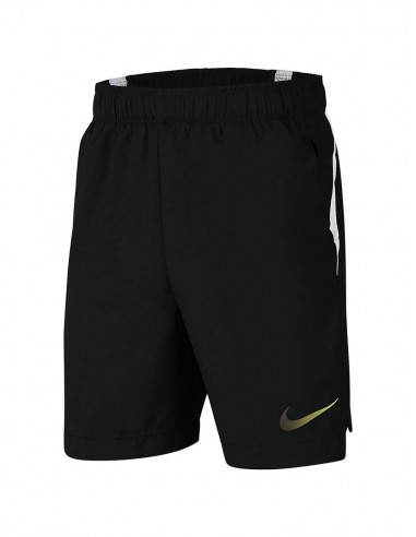 CV9308-010 BERMUDA JR. NIKE