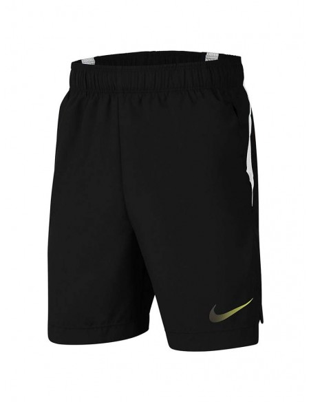 CV9308-010 BERMUDA JR. NIKE