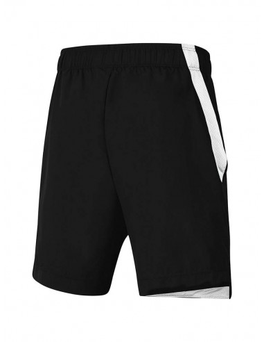 CV9308-010 BERMUDA JR. NIKE