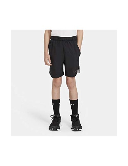 CV9308-010 BERMUDA JR. NIKE