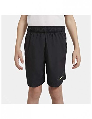 CV9308-010 BERMUDA JR. NIKE