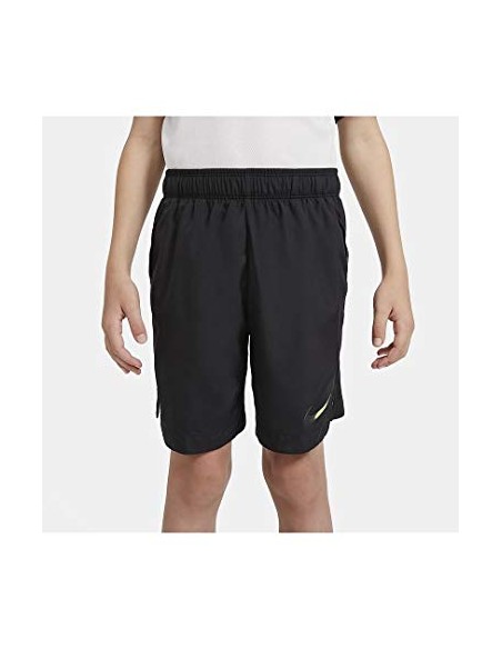 CV9308-010 BERMUDA JR. NIKE