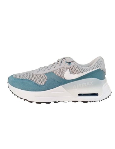 Nike Air Max SYSTM Mens Shoes  SP23