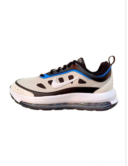 Zapatilla de Moda para HOMBRE NIKE AIR MAX AP