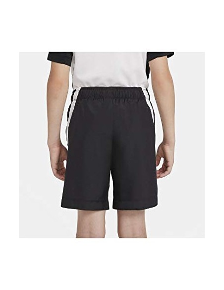 CV9308-010 BERMUDA JR. NIKE