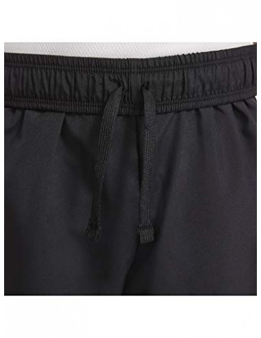 CV9308-010 BERMUDA JR. NIKE