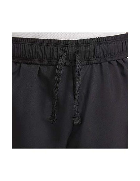 CV9308-010 BERMUDA JR. NIKE