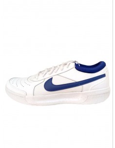 Zapatilla Multideporte para HOMBRE NIKE Court Zoom Court...