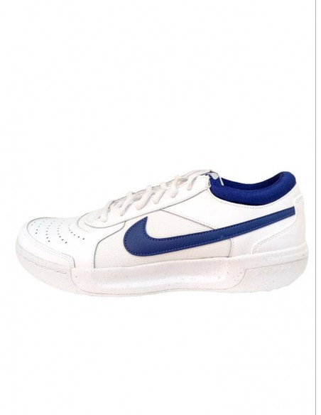 Zapatilla Multideporte para HOMBRE NIKE Court Zoom Court Lite 3 Mens T SP22