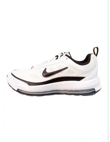 Zapatilla de Moda para HOMBRE NIKE AIR MAX AP