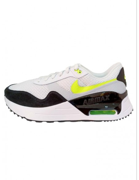 Zapatilla de Moda para HOMBRE NIKE AIR MAX