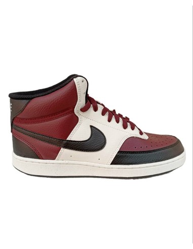 NIKE COURT VISION MID NEXT NATURE AA