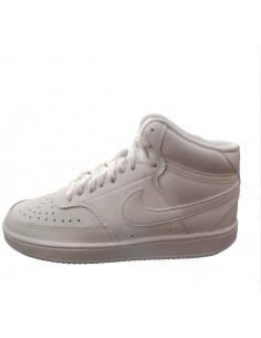 Zapatilla de Tiempo Libre para UNISEX JUNIOR NIKE WMNS...