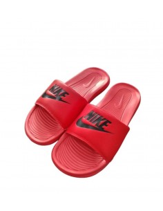 Sandalias para Tiempo Libre para HOMBRE NIKE Victori One...