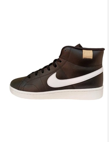 Nike Court Royale 2 Mid Men's Shoe  C/O