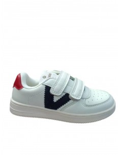 Zapatilla de Moda para KIDS/BEBÉ VICTORIA 1124104