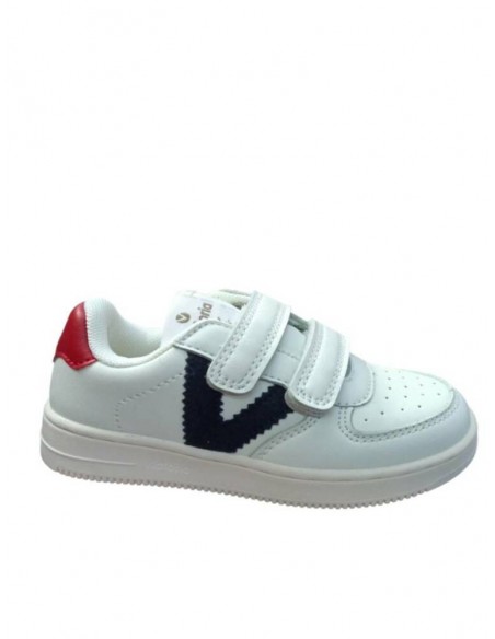 Zapatilla de Moda para KIDS/BEBÉ VICTORIA 1124104