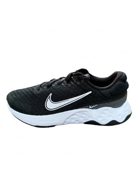 Zapatilla Multideporte para MUJER NIKE Renew Ride 3 Womens Road Runn   C/O