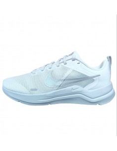 Zapatilla para Running para MUJER NIKE WDOWSHIFTER 112