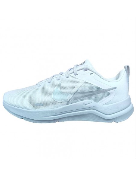 Zapatilla para Running para MUJER NIKE WDOWSHIFTER 112