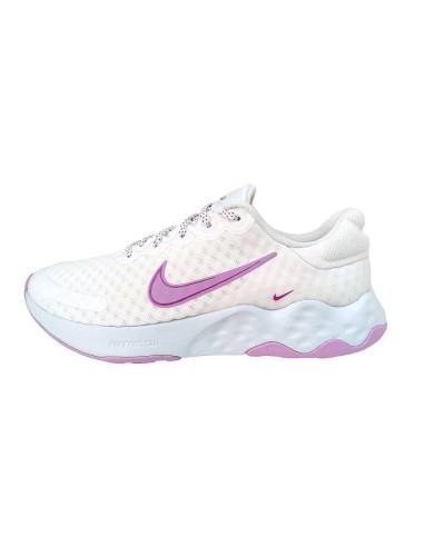 Nike Renew Ride 3 Womens Road Runn  SP23