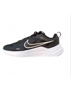 Zapatilla para Running para MUJER NIKE DOWNSHIFTER 12 W...