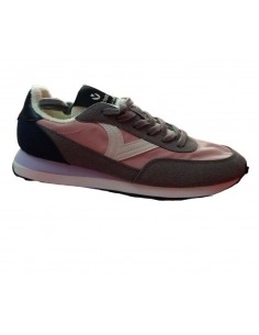 Zapatilla de Moda para MUJER VICTORIA 1138106