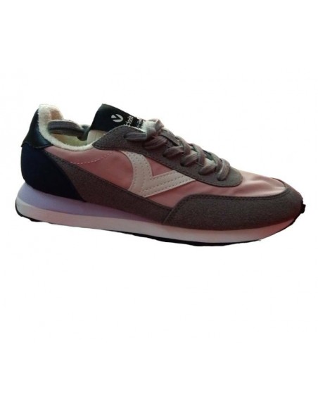 Zapatilla de Moda para MUJER VICTORIA 1138106