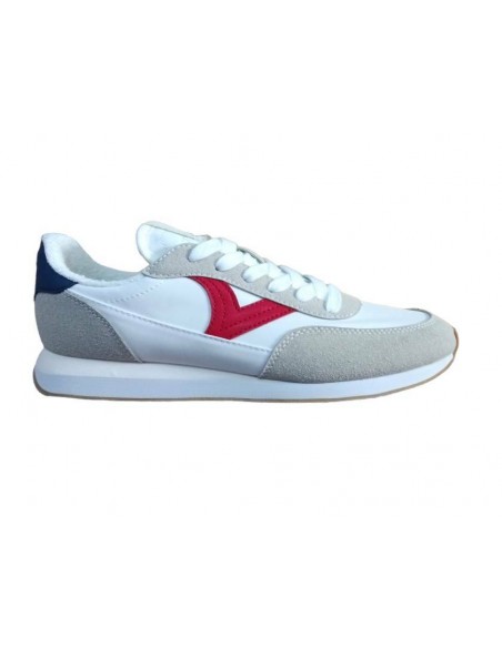DEPORTIVA VICTORIA