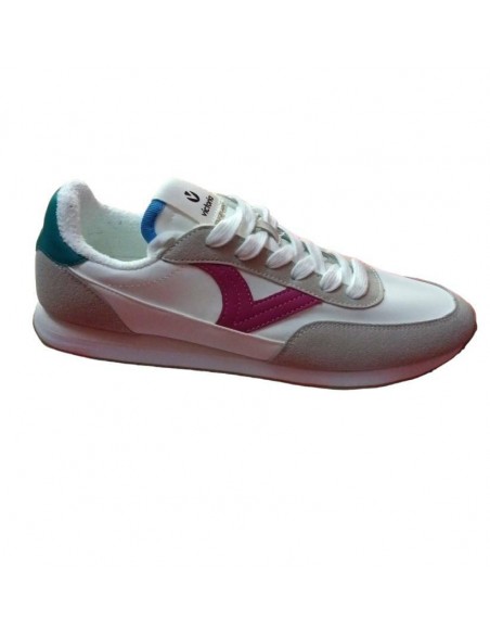DEPORTIVA VICTORIA