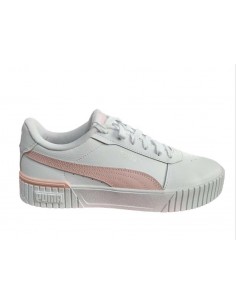 Zapatilla de Moda para NIÑA PUMA Carina 2.0 Jr-09