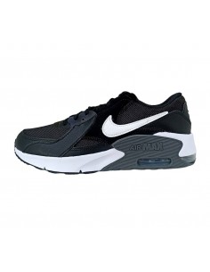 Zapatilla Multideporte para UNISEX JUNIOR NIKE Air Max...