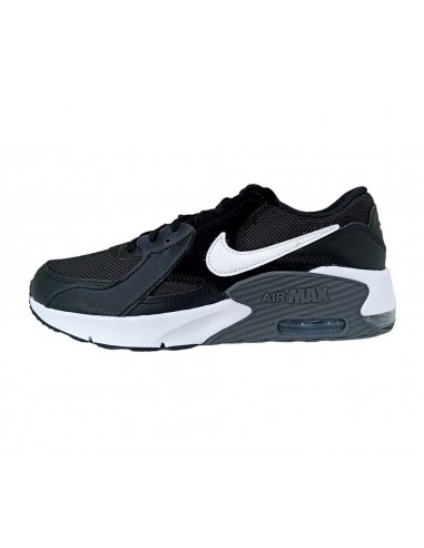 Nike Air Max Excee Big Kids Shoe  AA