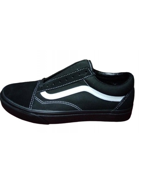 Zapatilla de Moda para HOMBRE VANS UA OLD SKOOL