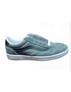 Zapatilla de Moda para HOMBRE VANS Old Skool
