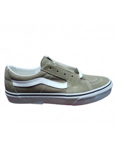 Zapatilla de Moda para HOMBRE VANS UA SK8-LOW