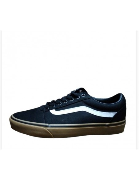Zapatilla de Moda para HOMBRE VANS MN WARD