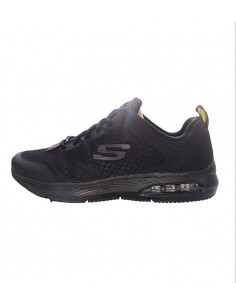 Zapatilla Multideporte para HOMBRE SKECHERS DYNA-AIR-PELLAND